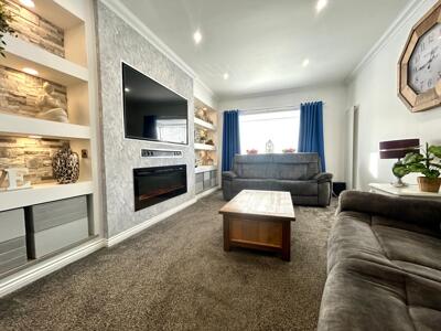 Picture 8